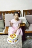 Filename=DSC_0572.JPG
Filesize=283KiB
Dimensions=683x1024
Date added=May 21, 2011 DSC_0572.JPG