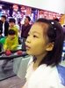 Filename=iPhone1001120-008.jpg
Filesize=367KiB
Dimensions=765x1024
Date added=Nov 22, 2011 iPhone1001120-008.jpg