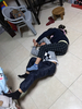 Filename=IMG_0373.JPG
Filesize=538KiB
Dimensions=768x1024
Date added=Feb 21, 2015 IMG_0373.JPG
