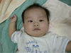 Filename=60-DSCN9928.jpg
Filesize=63KiB
Dimensions=1024x768
Date added=Jun 19, 2006 60-DSCN9928.jpg