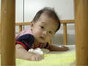 Filename=60-DSCN0043.jpg
Filesize=106KiB
Dimensions=1024x768
Date added=Jun 24, 2006 60-DSCN0043.jpg
