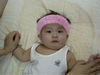 Filename=50-DSCN0087.jpg
Filesize=57KiB
Dimensions=1024x768
Date added=Jul 07, 2006 50-DSCN0087.jpg