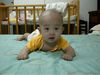 Filename=60-DSCN0123.jpg
Filesize=84KiB
Dimensions=1024x768
Date added=Jul 14, 2006 60-DSCN0123.jpg