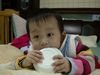 Filename=60-DSCN1129.jpg
Filesize=61KiB
Dimensions=1024x768
Date added=Jan 31, 2007 60-DSCN1129.jpg