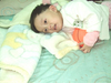 80-DSCF0185.jpg