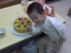 Filename=DSC00596.JPG
Filesize=61KiB
Dimensions=640x480
Date added=Mar 05, 2009 DSC00596.JPG