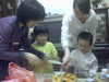Filename=DSC00603.JPG
Filesize=59KiB
Dimensions=640x480
Date added=Mar 05, 2009 DSC00603.JPG