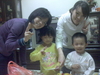 Filename=DSC00604.JPG
Filesize=68KiB
Dimensions=640x480
Date added=Mar 05, 2009 DSC00604.JPG