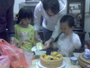 Filename=DSC00605.JPG
Filesize=63KiB
Dimensions=640x480
Date added=Mar 05, 2009 DSC00605.JPG