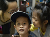 Filename=DSC_0015.jpg
Filesize=171KiB
Dimensions=1024x768
Date added=Nov 17, 2010 DSC_0015.jpg