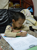 Filename=DSC_0017.jpg
Filesize=192KiB
Dimensions=768x1024
Date added=Nov 17, 2010 DSC_0017.jpg