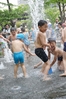 Filename=DSC_0472.JPG
Filesize=423KiB
Dimensions=683x1024
Date added=May 21, 2011 DSC_0472.JPG