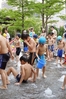 Filename=DSC_0476.JPG
Filesize=430KiB
Dimensions=683x1024
Date added=May 21, 2011 DSC_0476.JPG