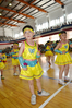 Filename=DSC_0669.JPG
Filesize=1107KiB
Dimensions=1365x2048
Date added=May 29, 2011 DSC_0669.JPG