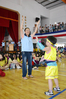 Filename=DSC_0683.JPG
Filesize=974KiB
Dimensions=1365x2048
Date added=May 29, 2011 DSC_0683.JPG