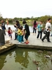 Filename=iPhone1001118-003.jpg
Filesize=345KiB
Dimensions=765x1024
Date added=Nov 22, 2011 iPhone1001118-003.jpg