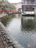 Filename=iPhone1001118-011.jpg
Filesize=367KiB
Dimensions=765x1024
Date added=Nov 22, 2011 iPhone1001118-011.jpg