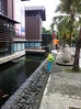 Filename=iPhone1001118-013.jpg
Filesize=452KiB
Dimensions=765x1024
Date added=Nov 22, 2011 iPhone1001118-013.jpg