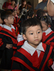 Filename=DSC_4835.JPG
Filesize=1512KiB
Dimensions=1563x2048
Date added=Jun 13, 2012 DSC_4835.JPG