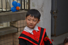 Filename=DSC_4856.JPG
Filesize=1151KiB
Dimensions=2048x1365
Date added=Jun 13, 2012 DSC_4856.JPG