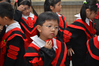Filename=DSC_4858.JPG
Filesize=1338KiB
Dimensions=2048x1365
Date added=Jun 13, 2012 DSC_4858.JPG