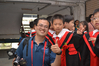 Filename=DSC_4870.JPG
Filesize=1432KiB
Dimensions=2048x1365
Date added=Jun 13, 2012 DSC_4870.JPG