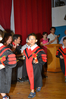 Filename=DSC_4892.JPG
Filesize=1523KiB
Dimensions=1365x2048
Date added=Jun 13, 2012 DSC_4892.JPG