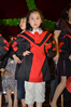Filename=DSC_4924.JPG
Filesize=1566KiB
Dimensions=1365x2048
Date added=Jun 13, 2012 DSC_4924.JPG