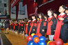 Filename=DSC_4926.JPG
Filesize=1800KiB
Dimensions=2048x1365
Date added=Jun 13, 2012 DSC_4926.JPG