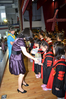 Filename=DSC_4938.JPG
Filesize=1803KiB
Dimensions=1365x2048
Date added=Jun 13, 2012 DSC_4938.JPG