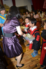 Filename=DSC_4947.JPG
Filesize=1878KiB
Dimensions=1365x2048
Date added=Jun 13, 2012 DSC_4947.JPG