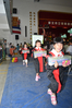 Filename=DSC_4964.JPG
Filesize=1619KiB
Dimensions=1365x2048
Date added=Jun 13, 2012 DSC_4964.JPG