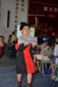 Filename=DSC_4984.JPG
Filesize=1332KiB
Dimensions=1365x2048
Date added=Jun 13, 2012 DSC_4984.JPG