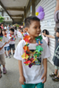 Filename=DSC_4995.JPG
Filesize=1641KiB
Dimensions=1365x2048
Date added=Jun 13, 2012 DSC_4995.JPG