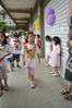Filename=DSC_4996.JPG
Filesize=1878KiB
Dimensions=1365x2048
Date added=Jun 13, 2012 DSC_4996.JPG