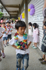 Filename=DSC_4997.JPG
Filesize=1811KiB
Dimensions=1365x2048
Date added=Jun 13, 2012 DSC_4997.JPG
