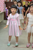 Filename=DSC_5031.JPG
Filesize=1326KiB
Dimensions=1365x2048
Date added=Jun 13, 2012 DSC_5031.JPG