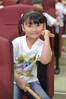 Filename=DSC_5047.JPG
Filesize=1394KiB
Dimensions=1365x2048
Date added=Jun 13, 2012 DSC_5047.JPG