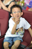 Filename=DSC_5084.JPG
Filesize=1301KiB
Dimensions=1365x2048
Date added=Jun 13, 2012 DSC_5084.JPG