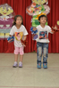Filename=DSC_5100.JPG
Filesize=1288KiB
Dimensions=1365x2048
Date added=Jun 13, 2012 DSC_5100.JPG