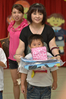 Filename=DSC_5143.JPG
Filesize=1319KiB
Dimensions=1365x2048
Date added=Jun 13, 2012 DSC_5143.JPG