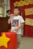 Filename=DSC_5164.JPG
Filesize=1130KiB
Dimensions=1365x2048
Date added=Jun 13, 2012 DSC_5164.JPG