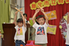 Filename=DSC_5176.JPG
Filesize=1257KiB
Dimensions=2048x1365
Date added=Jun 13, 2012 DSC_5176.JPG