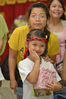 Filename=DSC_5189.JPG
Filesize=1233KiB
Dimensions=1365x2048
Date added=Jun 13, 2012 DSC_5189.JPG