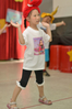Filename=DSC_5202.JPG
Filesize=967KiB
Dimensions=1365x2048
Date added=Jun 13, 2012 DSC_5202.JPG