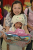 Filename=DSC_5226.JPG
Filesize=1211KiB
Dimensions=1365x2048
Date added=Jun 13, 2012 DSC_5226.JPG
