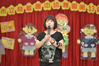 Filename=DSC_5255.JPG
Filesize=1370KiB
Dimensions=2048x1365
Date added=Jun 13, 2012 DSC_5255.JPG