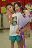 Filename=DSC_5280.JPG
Filesize=1177KiB
Dimensions=1365x2048
Date added=Jun 13, 2012 DSC_5280.JPG