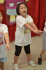 Filename=DSC_5310.JPG
Filesize=1031KiB
Dimensions=1365x2048
Date added=Jun 13, 2012 DSC_5310.JPG