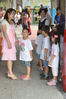Filename=DSC_5332.JPG
Filesize=1607KiB
Dimensions=1365x2048
Date added=Jun 13, 2012 DSC_5332.JPG